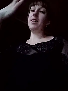 Calibers2932 live sex cam