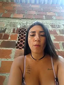 hot_veteran01 live sex cam