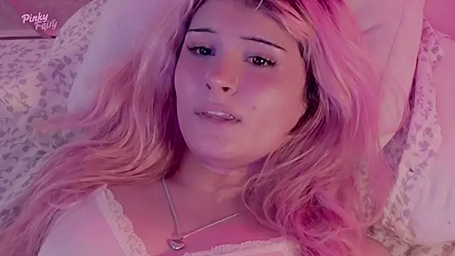 pinkyfairyx live sex cam