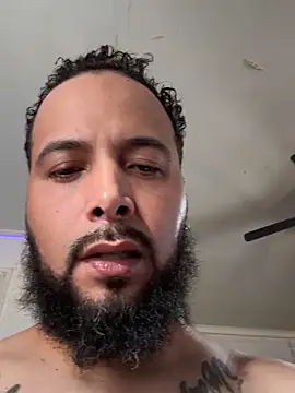 mangoesbig live sex cam