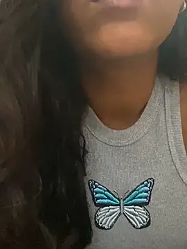 bea3liz live sex cam