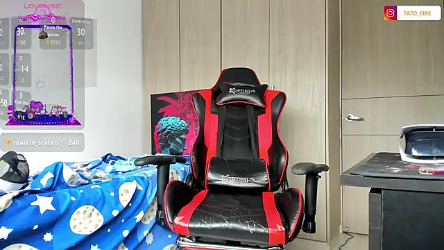 jacob_firexx live sex cam