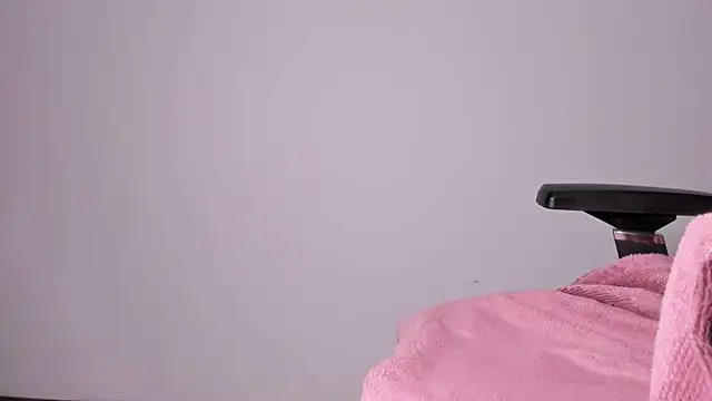 Missalgel live sex cam