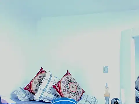 david__johnson372 live sex cam