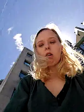 Public_Katrisha live sex cam