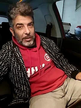 Omar_Grey live sex cam