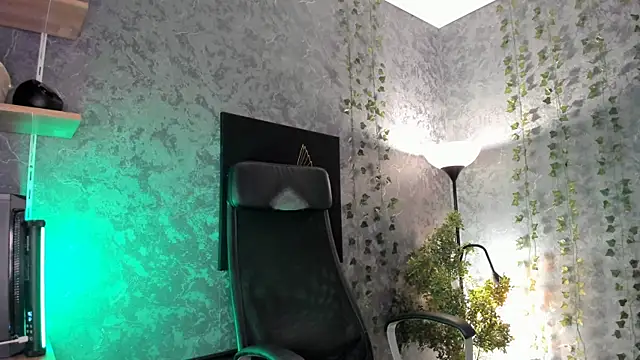 AlexxSweet live sex cam