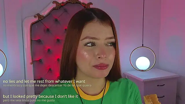 _ambar_Adamss live sex cam