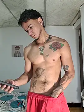 Niick01_ live sex cam