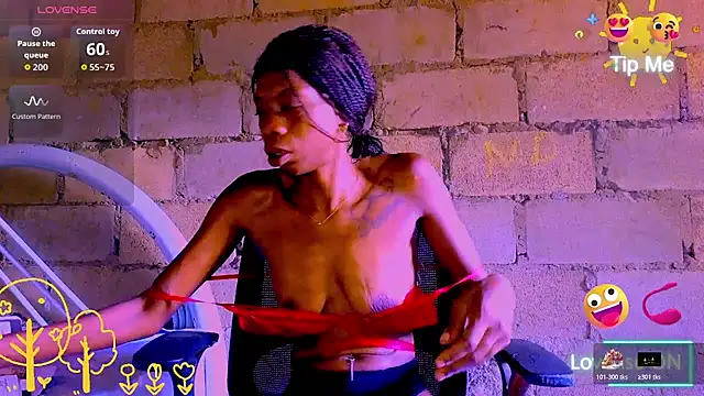 nzanizy live sex cam