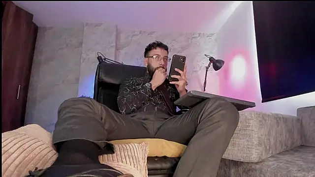 bruno_woods live sex cam