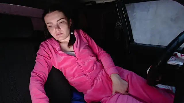 _JustmeHere_ live sex cam