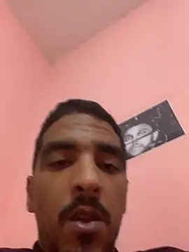 Xxxhalcon live sex cam