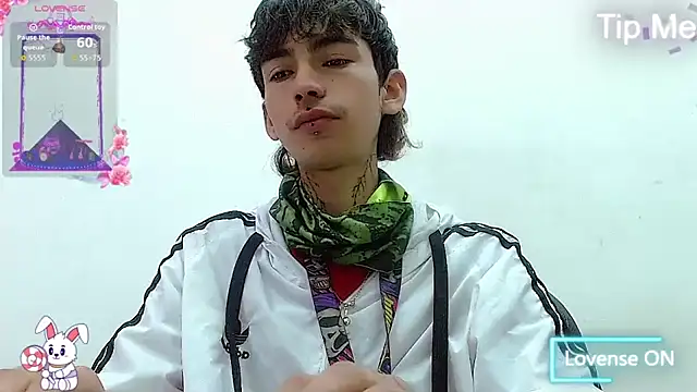 ttimy_x_boy live sex cam