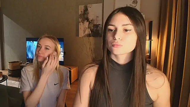 thinkaboutbehavior live sex cam