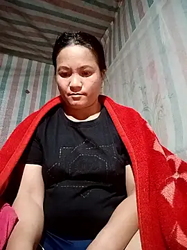 Love-Mama33 live sex cam