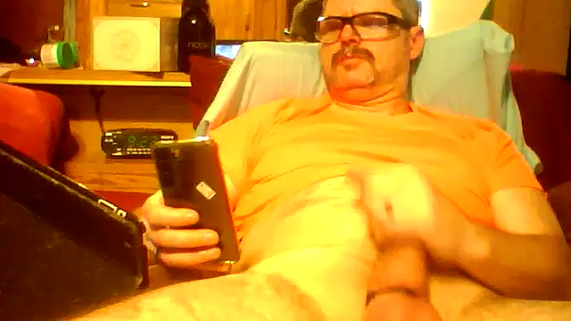 Billythekidd1978 live sex cam