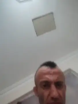 Aktorihann live sex cam