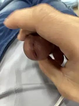 m4m4m4m live sex cam