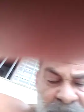 Peludo173317 live sex cam