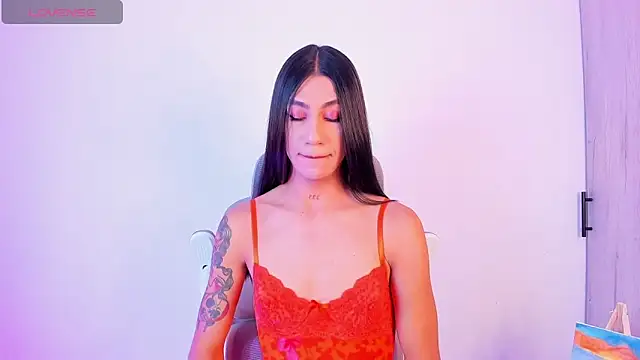 sofiaa_grey_ live sex cam