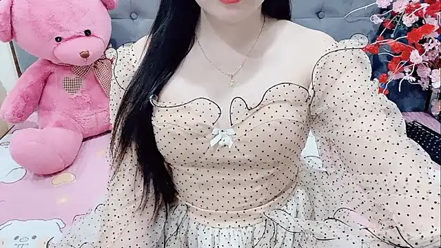 Funikio live sex cam