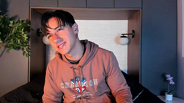 Andy_Joy_ live sex cam