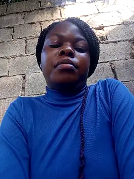 Sarie_sho live sex cam