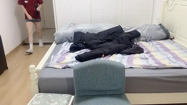 xlong00099 live sex cam