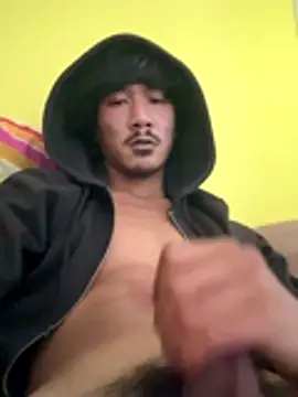 juniiorre live sex cam