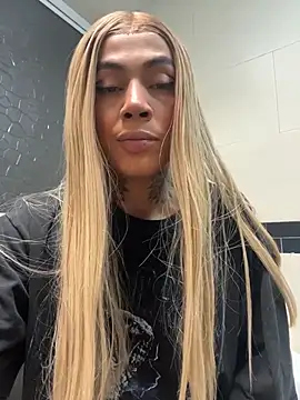 Miss_sagitario live sex cam