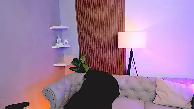 liam_collins21 live sex cam