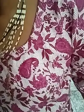 Shanu_Shah live sex cam