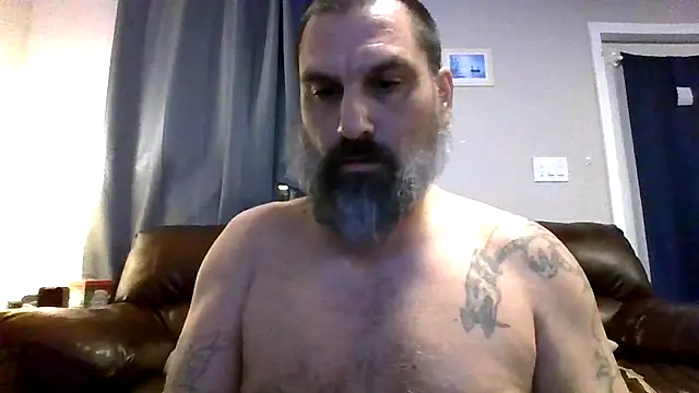 BifreAknasty live sex cam