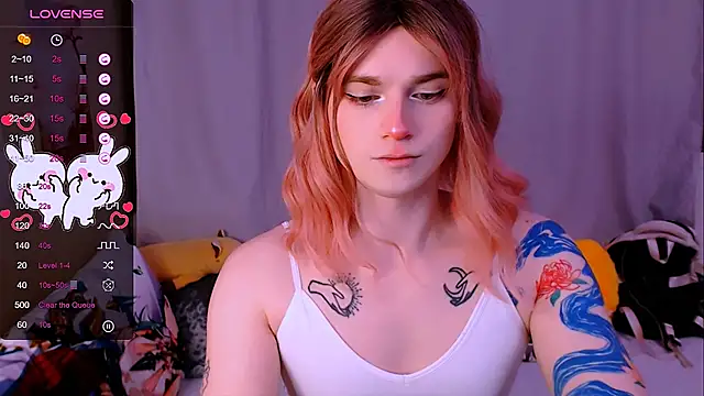 Alice_Hells live sex cam