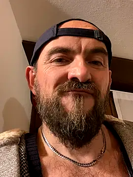 Rimmingtop live sex cam