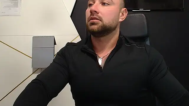 DuncanStone live sex cam