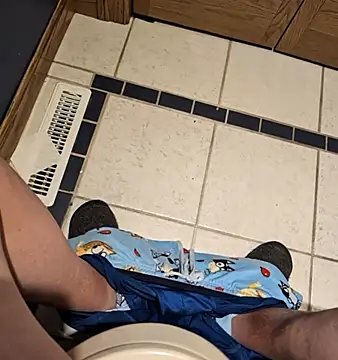 Jackauff69 live sex cam