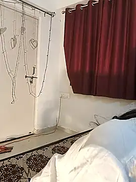 FANTASY_QUEEN_07 live sex cam