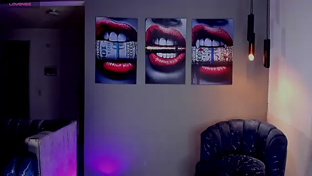 joseph_boy live sex cam