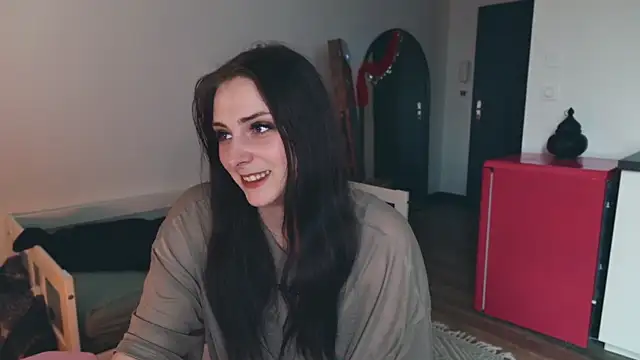 Celeste_Off live sex cam