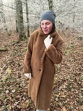 AvaFlowers6 live sex cam