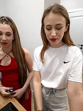 yourfavcouple_ live sex cam