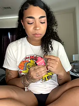 azaraxxxamor live sex cam