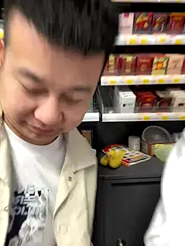 dajiba4718 live sex cam