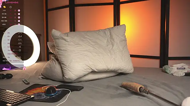 Sara666 live sex cam