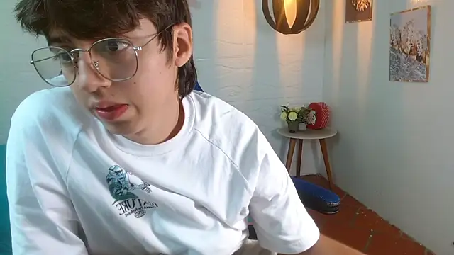 jhoellx live sex cam