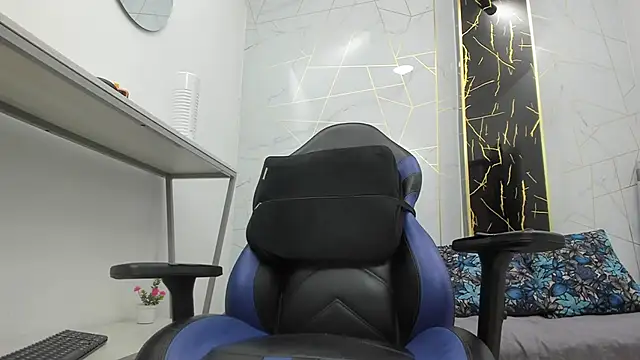 Steven_x94 live sex cam