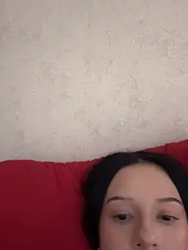 dawnbeforesunset live sex cam