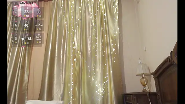 cutie_sakura live sex cam